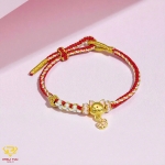 Vòng charm (mã CV 14101)